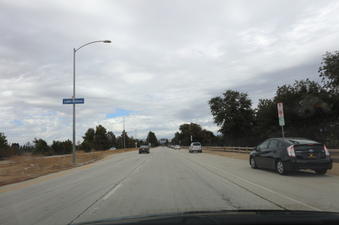 Enlarge photo 35