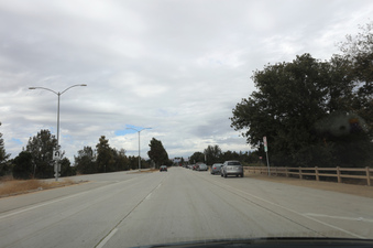 Enlarge photo 34