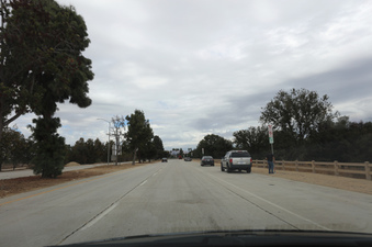 Enlarge photo 33