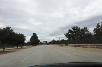 Enlarge photo 32
