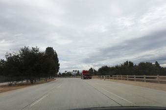 Enlarge photo 31