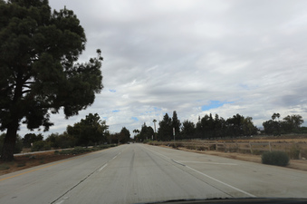 Enlarge photo 29