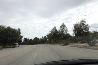 Enlarge photo 19