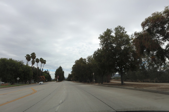 Enlarge photo 18