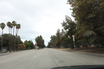 Enlarge photo 17