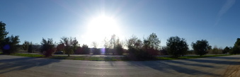 Enlarge photo 73