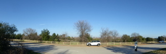 Enlarge photo 72