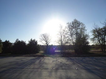 Enlarge photo 67