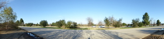 Enlarge photo 64