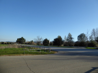 Enlarge photo 57