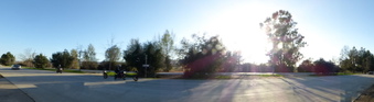 Enlarge photo 52