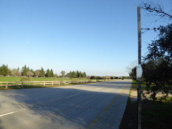 Enlarge photo 48