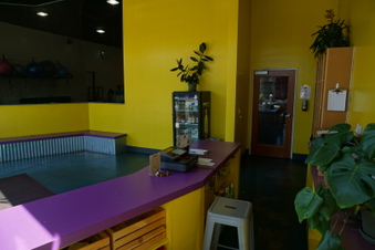 Enlarge photo 7