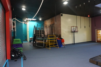 Enlarge photo 13