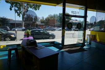 Enlarge photo 6
