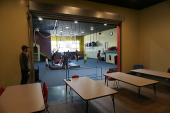 Enlarge photo 22