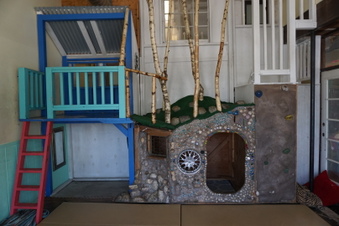 Enlarge photo 6