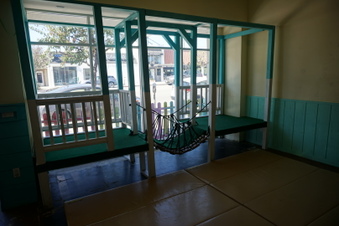 Enlarge photo 5