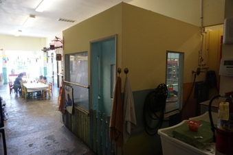 Enlarge photo 14