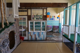 Enlarge photo 8