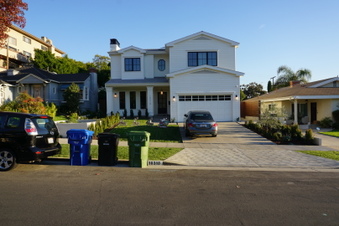 10310 Tennessee Ave. 
