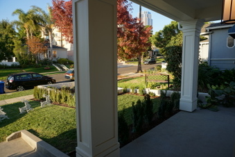 Enlarge photo 8