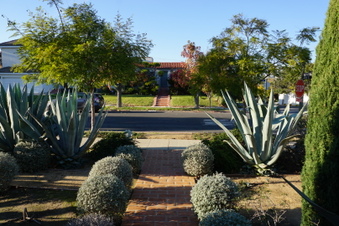 Enlarge photo 7