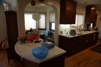 Enlarge photo 13