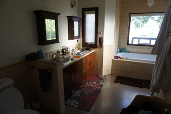 Enlarge photo 19
