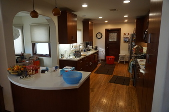 Enlarge photo 12