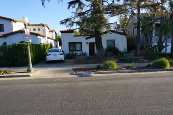 Enlarge photo 2