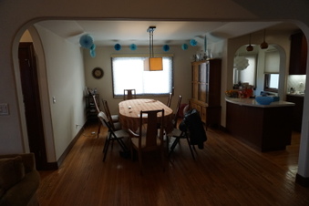 Enlarge photo 11