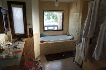 Enlarge photo 20
