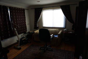 Enlarge photo 23