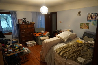 Enlarge photo 22
