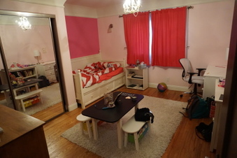 Enlarge photo 21