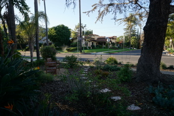 Enlarge photo 6