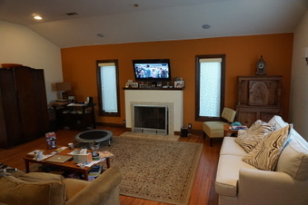 Enlarge photo 9