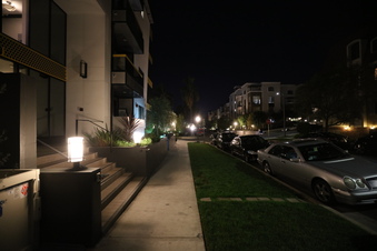 Enlarge photo 7