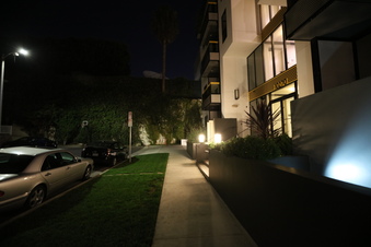 Enlarge photo 10