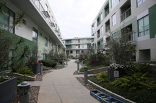 T-Lofts 