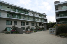 Enlarge photo 3