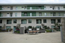 Enlarge photo 5