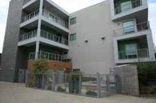 Enlarge photo 6