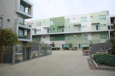 Enlarge photo 9