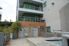 Enlarge photo 10