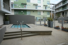 Enlarge photo 11