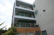 Enlarge photo 12
