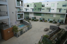 Enlarge photo 21