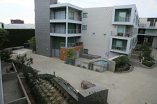 Enlarge photo 22